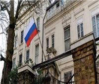 فنلندا تعلن إغلاق قنصلية روسيا