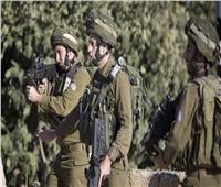 مقتل فلسطيني وإصابة 3 آخرين برصاص القوات الإسرائيلية في نابلس