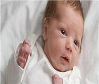 «الرضاعة الطبيعية».. نصائح للأمهات لمواجهة الحرارة مع حديثي الولادة 
