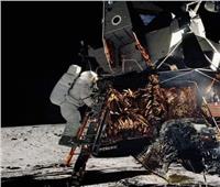 اليوم.. ذكرى «مهمة أبولو 11» التاريخية 