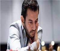 «في اليوم العالمي للشطرنج».. تعرف على أحمد عدلي بطل مصر