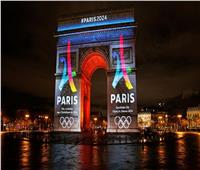 فرنسا تعلن جاهزيتها لحفل افتتاح أولمبياد 2024