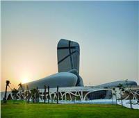 مركز «إثراء» السعودي يستقطب أكثر من 3 ملايين زائر منذ افتتاحه