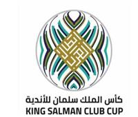 تنطلق 27 يوليو.. 5 حكام مصريين في بطولة كأس الملك سلمان للأندية