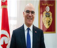 وزير الخارجية التونسي ونظيره السعودي يؤكدان الحرص على تعزيز مستوى التعاون