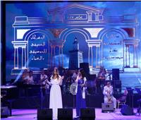 جولة لكايرو كافيه في دنيا الموسيقى المصرية والعالمية 