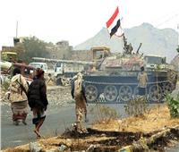 هل أضرت حرب اليمن بالاقتصاد المصري ؟ 