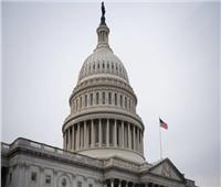 مجلس الشيوخ الأمريكي يرفض تعديلاً قانونياً حول الحد من المساعدات لأوكرانيا