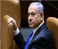 استطلاع إسرائيلي للرأي: «نتنياهو» يواصل خسارة شعبيته بإصراره على تشريع يضر بنظام «القضاء»