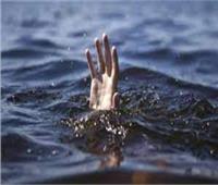 الإنقاذ النهري يكثف جهوده لانتشال جثمان طفل غرق في النيل ببني سويف