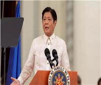 رئيس الفلبين: لن نتعاون مع المحكمة الجنائية الدولية بشأن تحقيقها في حرب المخدرات