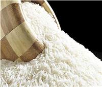 توقعات بارتفاع أسعار الأرز مع حظر أكبر مورد في العالم لبعض صادراته