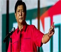 رئيس الفلبين يعلن عدم تعاون بلاده مع المحكمة الجنائية الدولية