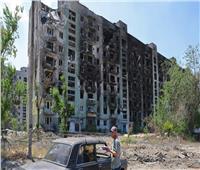 اليونسكو تدين القصف الروسي على موقع التراث العالمي في مدينة أوديسا