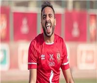 مرتضى منصور : كهربا سيسدد الغرامة رغم أنفه واللاعب سيتعرض للإيقاف 3 أغسطس