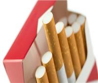  الشرقية للدخان: إجراءات جديدة قريبا تضمن توافر السجائر بشكل منتظم 
