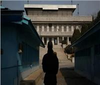 «القاهرة الإخبارية»: مصير غامض ينتظر الجندي الأمريكي المحتجز بكوريا الشمالية