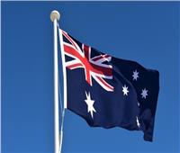 نيوزيلندا تشارك في مناورات عسكرية ضخمة في أستراليا