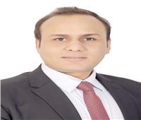 د.علي عبد الراضي: الدجالون يستخدمون الضحايا كعرائس «ماريونت» 