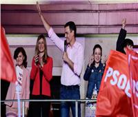 أبرز المرشحين في الانتخابات التشريعية الإسبانية