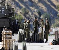 القاهرة الإخبارية: إسرائيل تواجه خطرًا وجوديًا بسبب أزمة ضباط الاحتياط