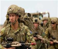 تدريبات عسكرية أسترالية أمريكية وسط تحديات جديدة