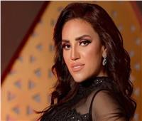 مي فاروق تكشف سبب اعتذارها عن المشاركة في إحياء حفل غنائي ضمن مهرجان العلمين