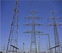 تخفيف الأحمال.. «الكهرباء» تحذر المواطنين من استخدام المصاعد خلال تلك الفترة