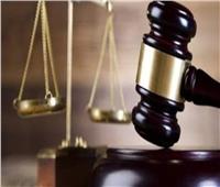 تأجيل محاكمة 111 متهما في قضية «طلائع حسم الإرهابية»