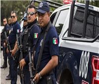 مسلحون بالمكسيك يقتلون مدربًا خلال مباراة لكرة القدم| فيديو