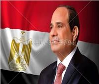 رئيس جامعة المنوفية يهنئ الرئيس السيسي والشعب المصري بذكرى ثورة ٢٣ يوليو