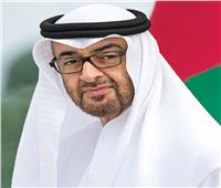 الإمارات: 100 مليون دولار لدعم الدول المتأثرة من الهجرة غير النظامية