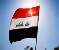 العراق يحقق الاكتفاء الذاتي من القمح