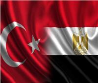 تركيا تُهنئ مصر بمناسبة ذكري 23 يوليو