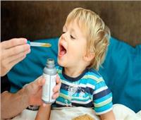 لصحة طفلك.. تعرفي على مدة صلاحية الأدوية بعد فتحها