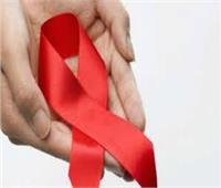 حي في سيدني يقترب من إعلان القضاء على انتقال الإيدز