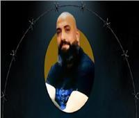 هيئة الأسرى الفلسطينية: إدارة سجن نفحة تبلغ الأسير حسن عرار بقرار عزل جديد
