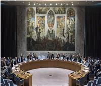 الأوضاع في غرب إفريقيا والساحل على طاولة مجلس الأمن الدولي غدًا
