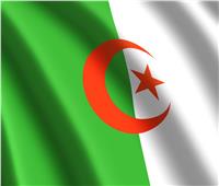 الجزائر تستدعي سفيرة الدانمارك والقائم بأعمال السويد احتجاجًا على الإساءة للقرآن