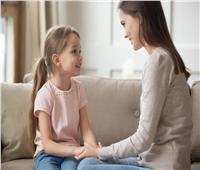 للتربية الإيجابية.. كيفية إدارة الخلاف مع طفلك بشكل فعال؟