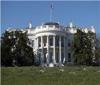 البيت الأبيض يهدد باستخدام حق النقض ضد مشاريع البناء العسكري والإنفاق الزراعي