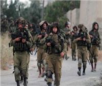 مقتل 3 فلسطينيين برصاص جيش الاحتلال في الضفة الغربية 