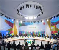 بعد غد.. القمة الروسية الأفريقية تناقش ملفات القضايا الإقليمية والدولية والتعاون المشترك