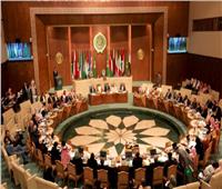      البرلمان العربي يدين التفجير الانتحاري في مقديشو