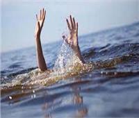مصرع شاب غرقا في مياه النيل بالقاهرة