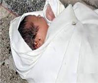 التحقيق في وفاة طفل بعد ولادته بـ 24 ساعة بأوسيم