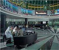 بورصة البحرين تختتم بارتفاع المؤشر العام للسوق رابحًا 1.42 نقطة 