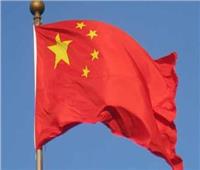 الصين : نشاطنا الدبلوماسي «يسير بثبات» بعد إعفاء وزير الخارجية