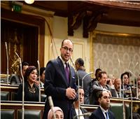 برلماني: الجلسات المتخصصة بالحوار الوطني بداية حقيقية لترجمة المناقشات