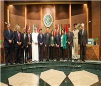 الولايات المتحدة والجامعة العربية تطلقان برنامجا لتطوير مراكز ريادة الأعمال